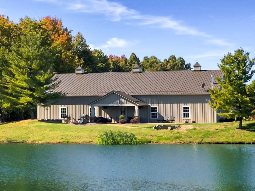 40x100-Barndominium-for-sale-in-ohio
