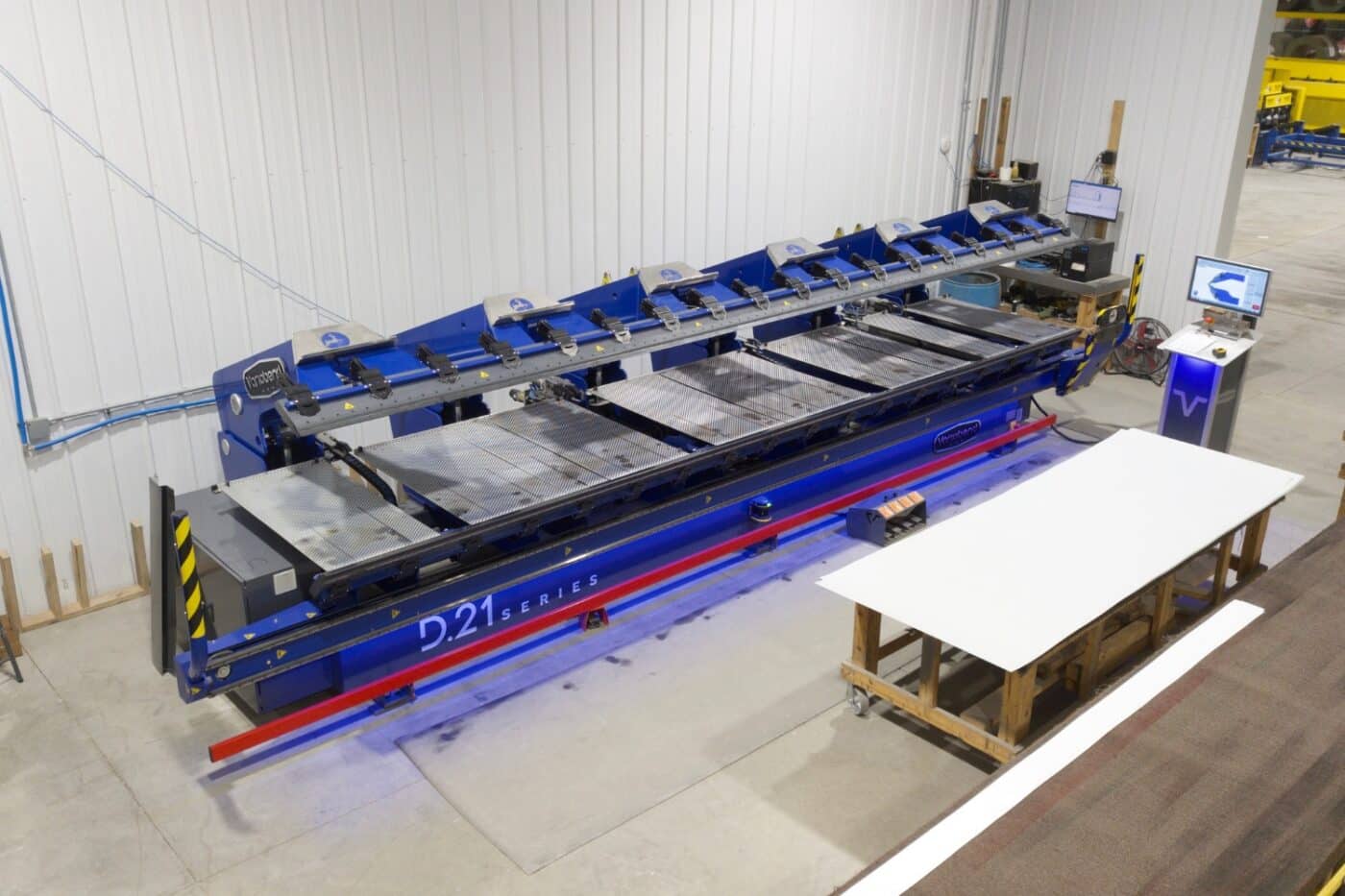 commercial pole barn kits in ohio - 1