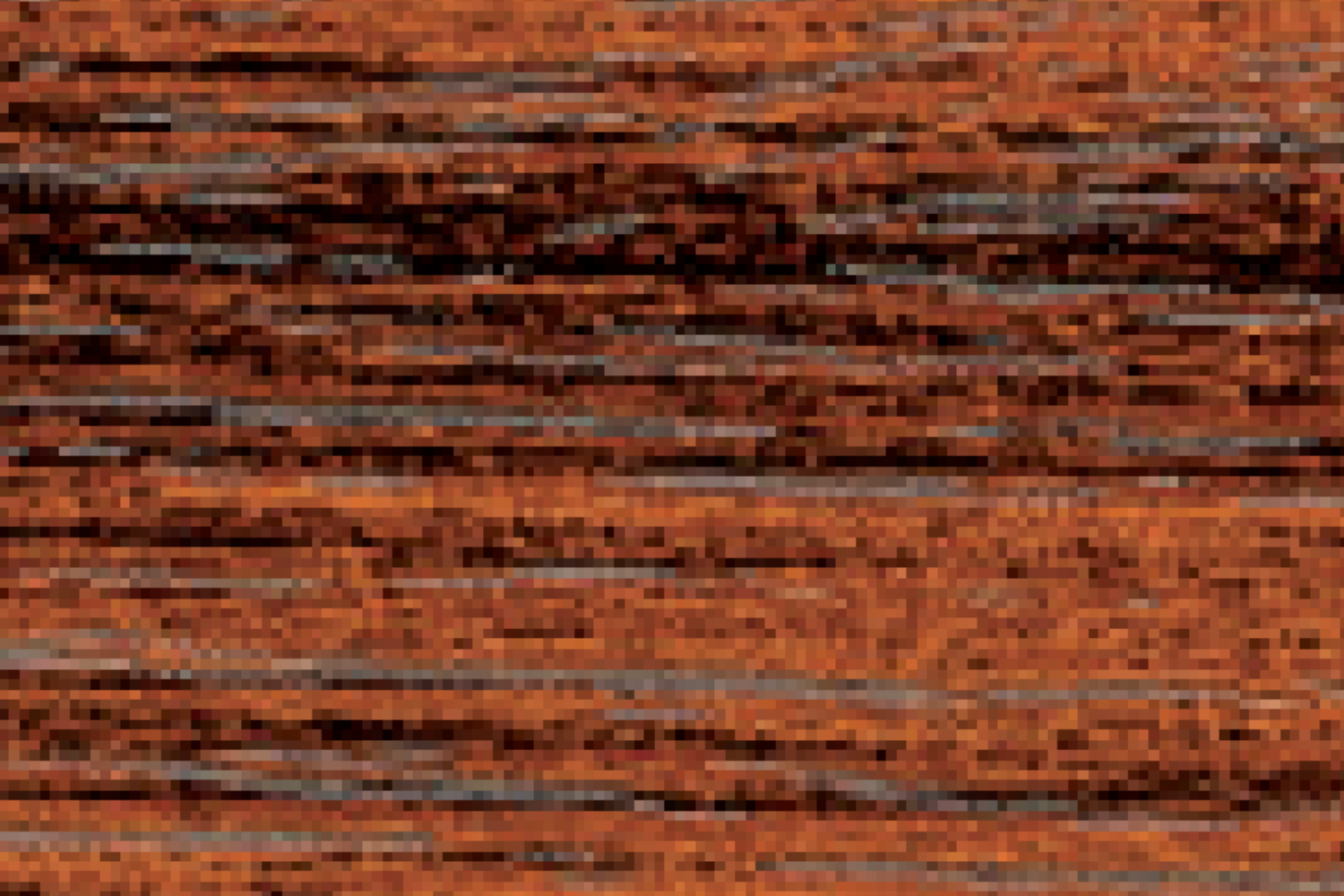 dark cherry