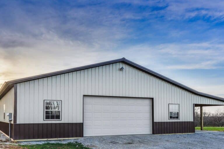for sale pole barn kits in grayson OH