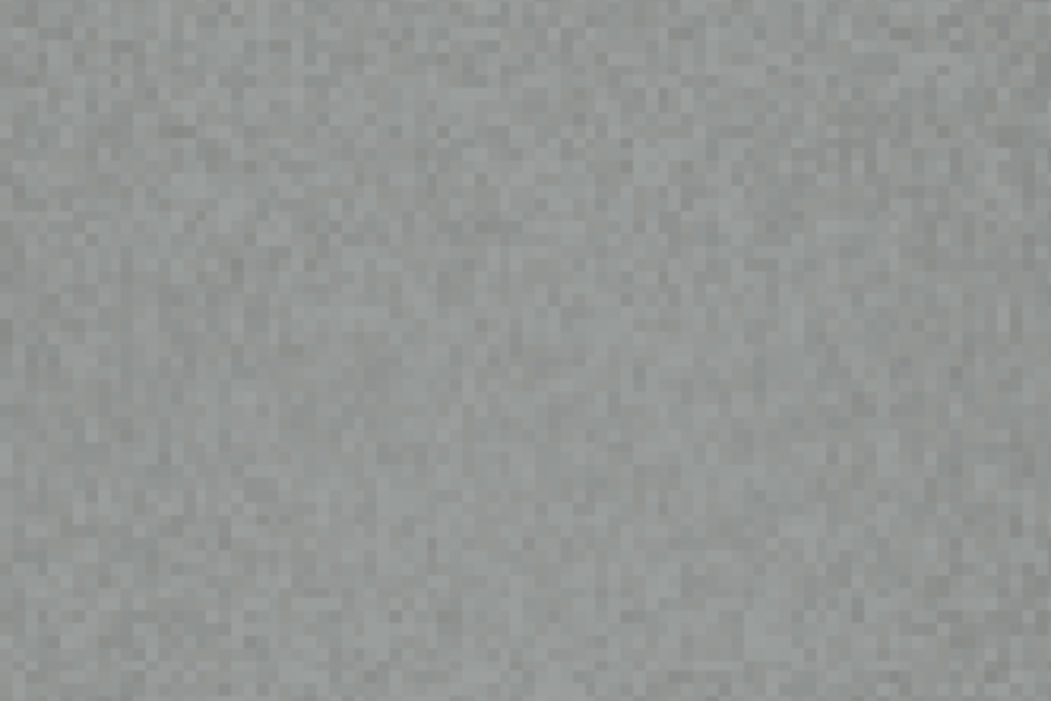 gray crinkle