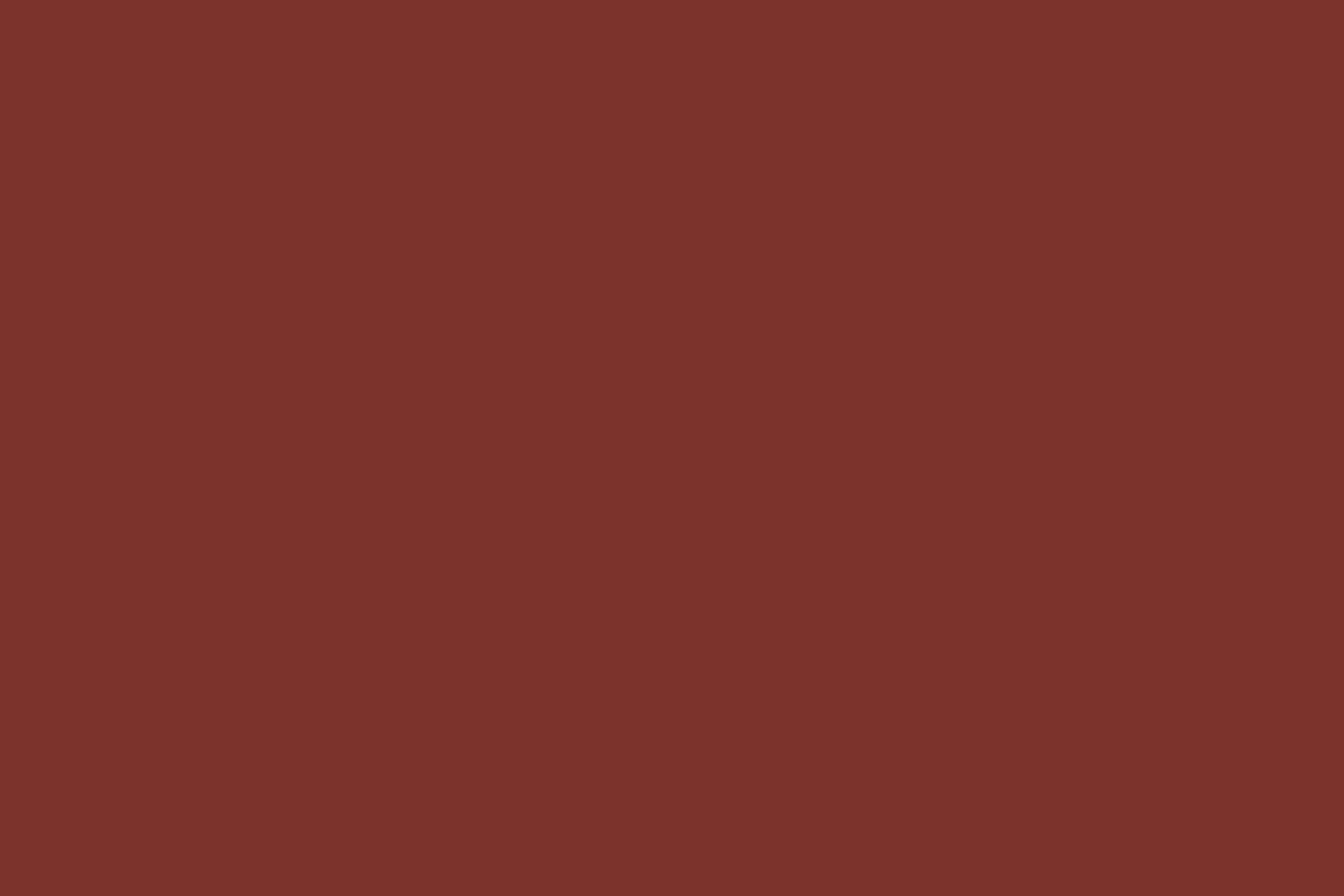 rustic