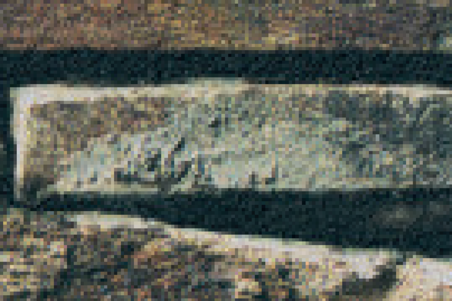 stackstone ash