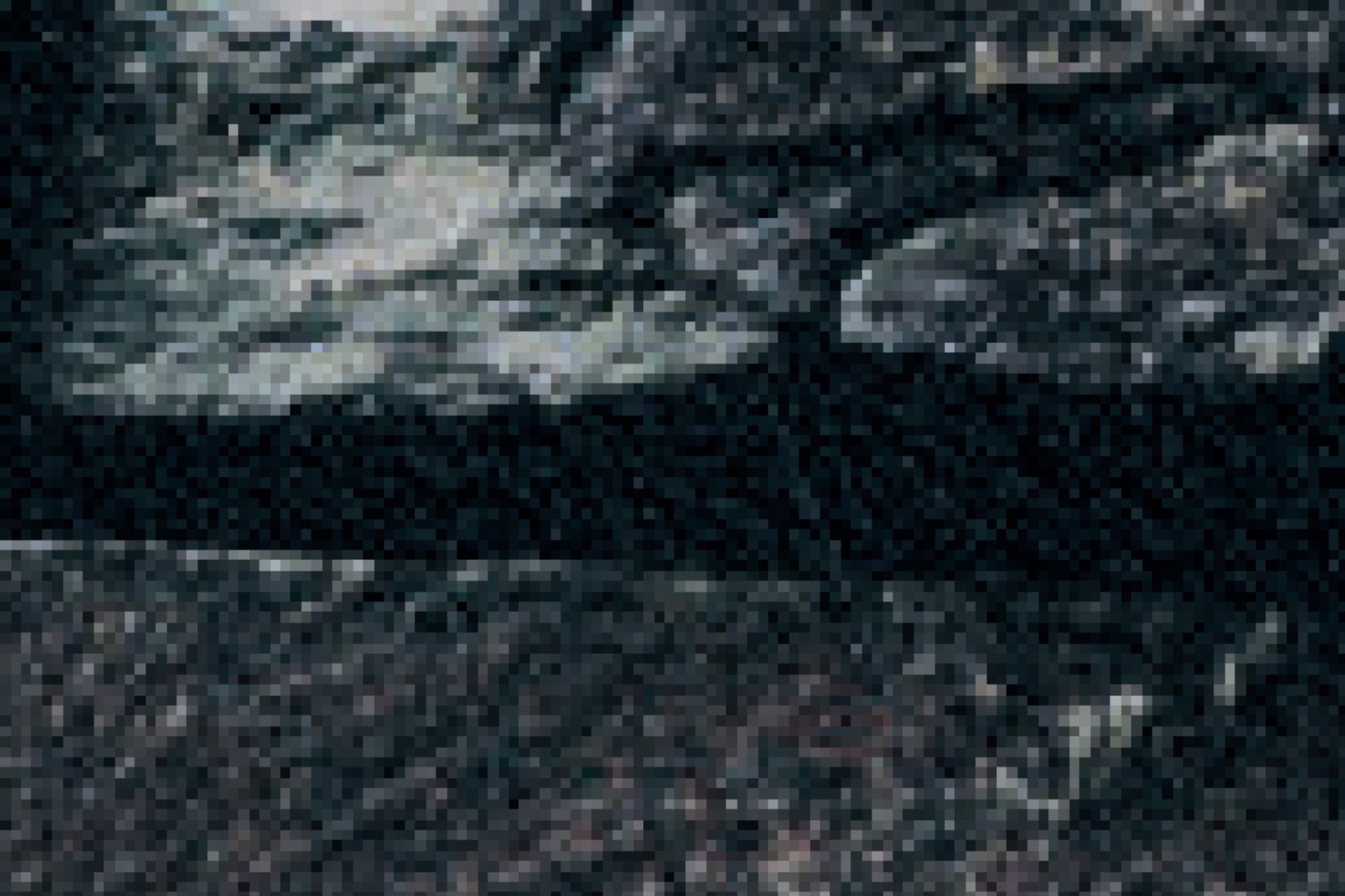 stackstone shadow